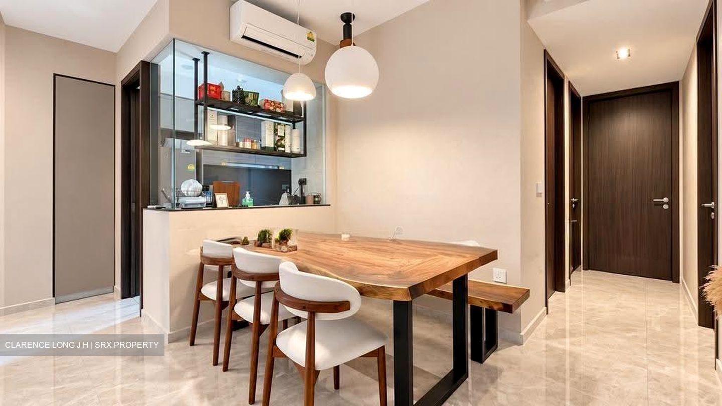 Jalan Lempeng (D5), Condominium #628412141